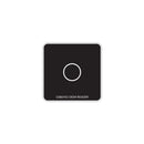 Akuvox ACR-CID12 Desktop Reader and Writer Card Issuing Device
