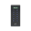 Akuvox ACR-CRP11 RFID Plastic Reader with Pinpad