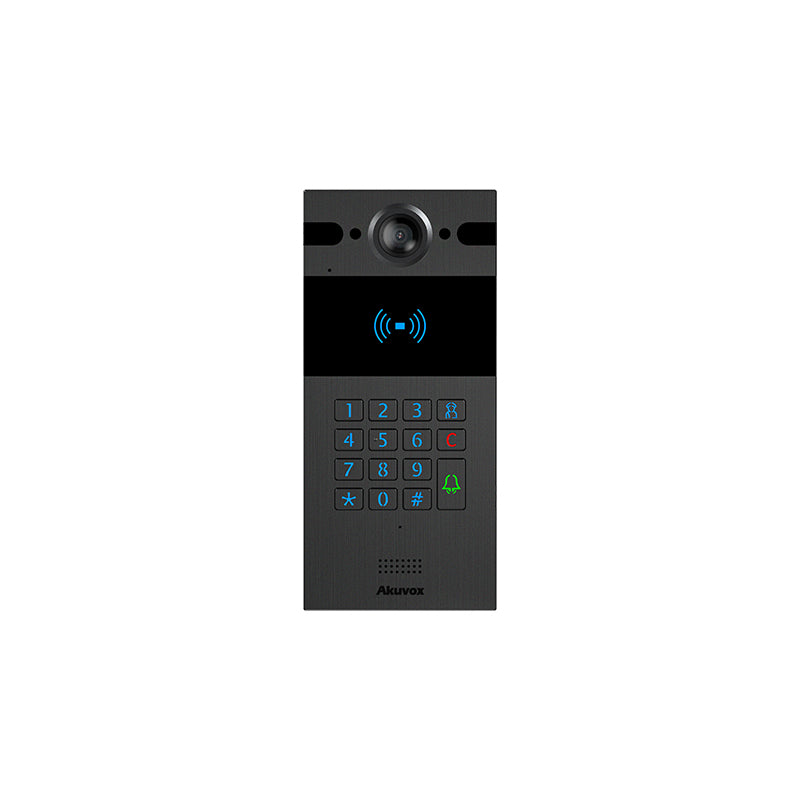 Akuvox R25K
