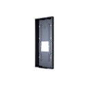Akuvox R29C-L video door phone on-wall mount box