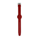 Vizco M Series Mifare Bracelet Red