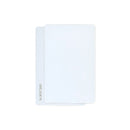 Vizco HBKCard Prox Rewritable Blank Printable Key Cards
