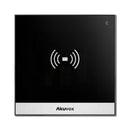 Akuvox A03 access control reader
