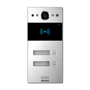 Akuvox R20B-2