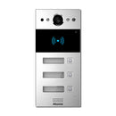 Akuvox R20B-3