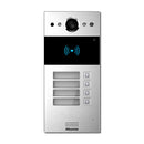 Akuvox R20B-4