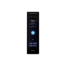 Akuvox A15 4.95-inch Facial Recognition Mullion Access Control Terminal