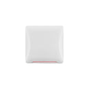 Akuvox ACR-CRP12 Long Range Reader