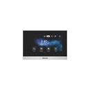 Akuvox C316S 7 inch Android OS Indoor Monitor