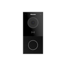 Akuvox E12 video door phone black
