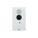 Akuvox E21V Vandal-Resistant Emergency Intercom