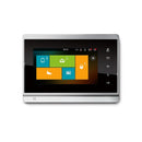 Akuvox IT81 7-inch Linux SIP Indoor Monitor with Softkeys