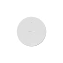 Akuvox MR01 Al Fall Detection Assistant Radar