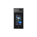 Akuvox S535 5-inch Video Door Phone