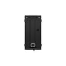 Akuvox S535 In-Wall Install Kit for S535