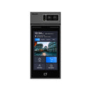 Akuvox S538 8-inch Android Video Door Phone