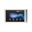 Akuvox S562 indoor monitor white