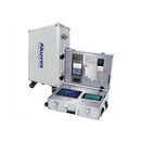 Akuvox Training Kit-003