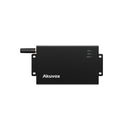 Akuvox WR01 Web Relay