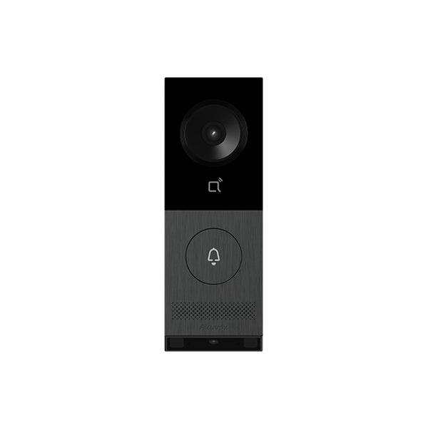 AkuvoxvX910 Video Door Phone