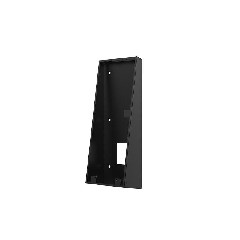 Akuvox X915 Mounts
