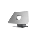Akuvox X937 Desktop Table Stand