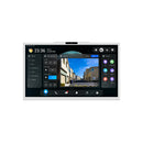 Akuvox X937 15.6 inch Android OS Indoor Monitor