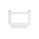 Desktop Table Stand for C319 indoor monitor front view