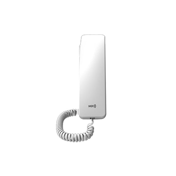 Handset for Akuvox R15P IP Phone