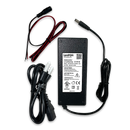 LanPoE power supply kit