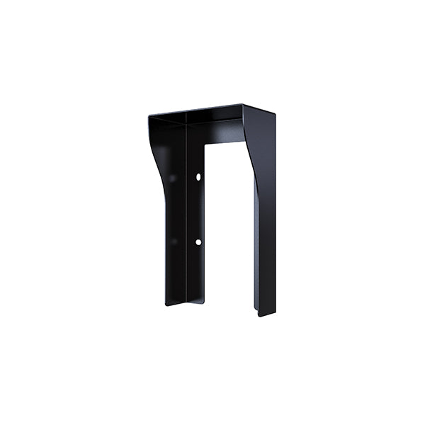 Akuvox Mounts and Accessories Akuvox Mounts and Accessories