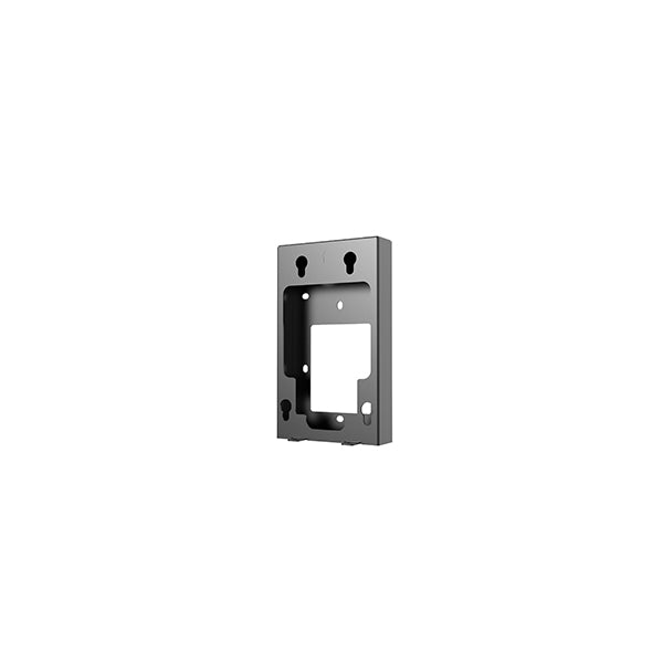 Akuvox R20A On wall Mount Box Thick Version