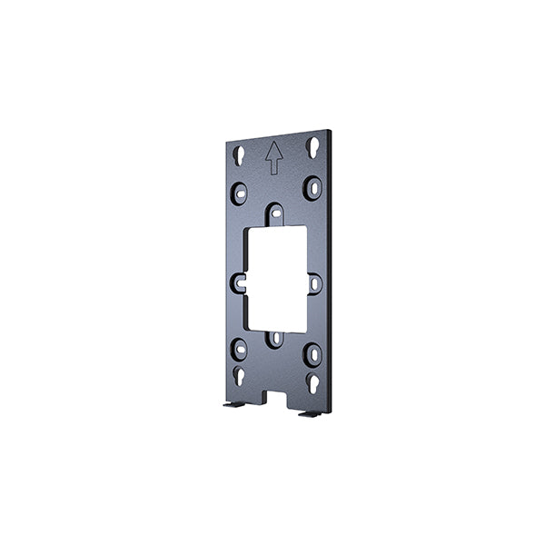 Akuvox R20K video door phone on-wall mount bracket