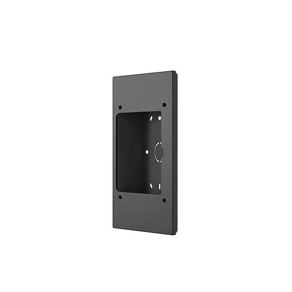 Akuvox R20K video door phone on-wall mount rotatable bracket