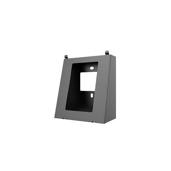 Akuvox S562 indoor monitor on-wall mount angle bracket