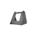 Akuvox S562 indoor monitor desktop mount bracket