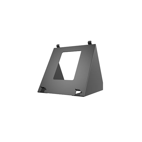 Akuvox S562 indoor monitor desktop mount bracket