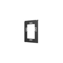 Akuvox S562 indoor monitor on-wall mount bracket