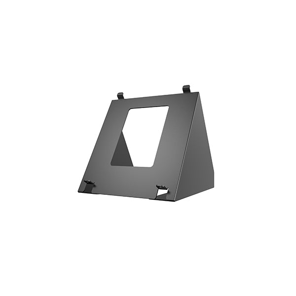 Akuvox S563 indoor monitor desktop mount bracket