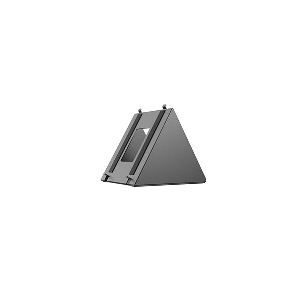 Akuvox S565 indoor monitor desktop mount bracket