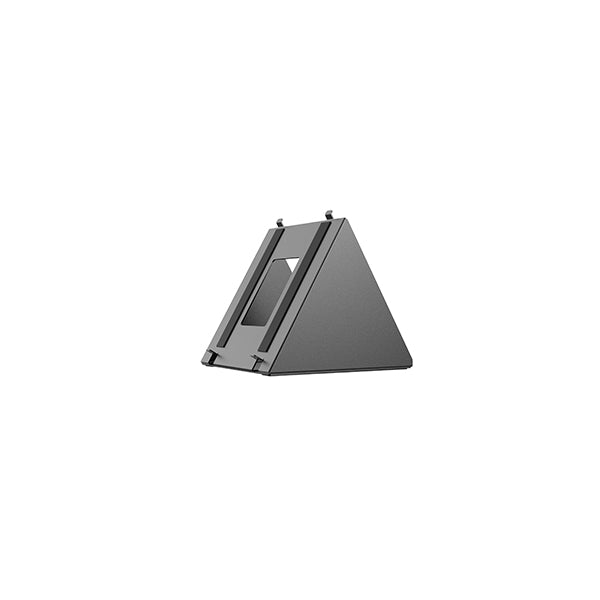 Akuvox S567 indoor monitor desktop mount bracket