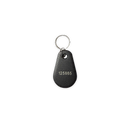 Vizco EFOB125 E Series 125 kHz Credential Fob Back