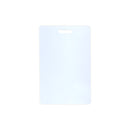 Vizco MBKID Mifare 1K 13.56 ID Card Blank Printable Key Cards