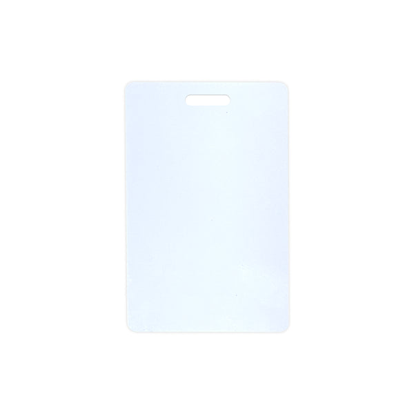 Vizco MBKID Mifare 1K 13.56 ID Card Blank Printable Key Cards