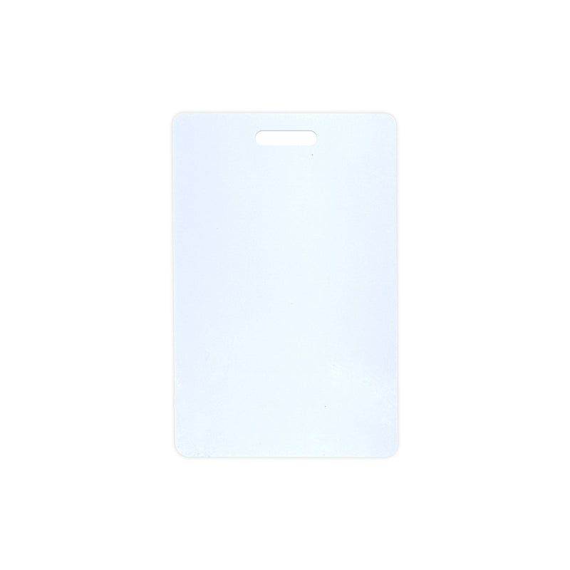 Vizco MBKID Mifare 1K 13.56 ID Card Blank Printable Key Cards