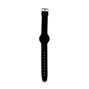 Vizco M Series Mifare Bracelet Black