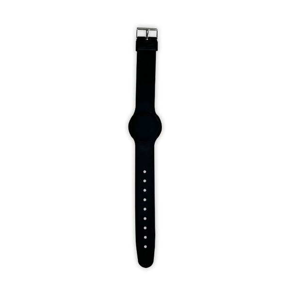 Vizco M Series Mifare Bracelet Black