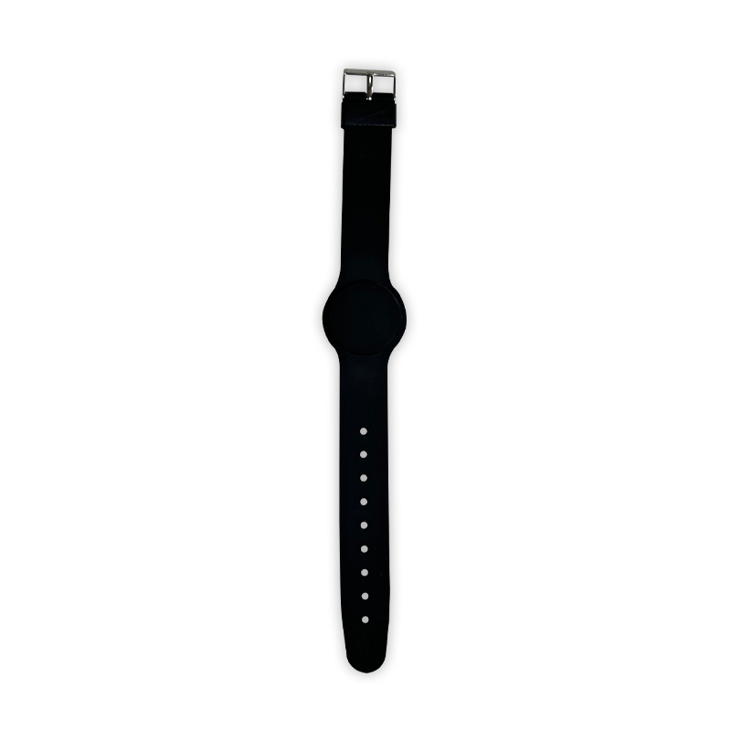 Vizco M Series Mifare Bracelet Black