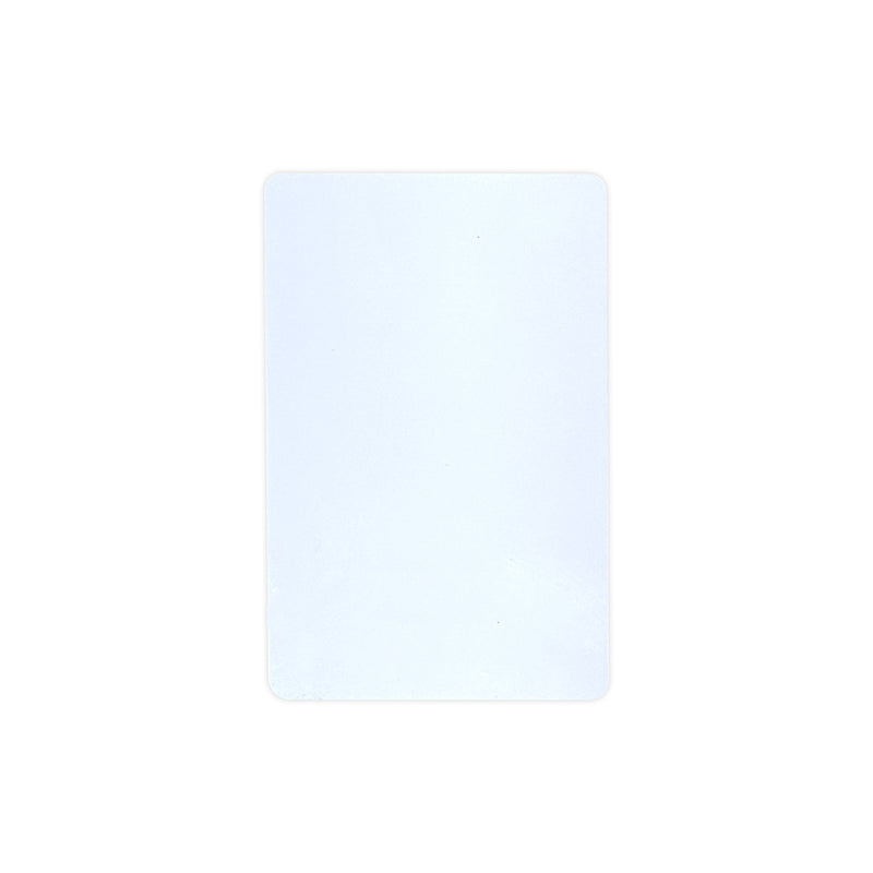 Vizco MDEV32K Mifare Desfire EV3 2K Blank Print Key Cards
