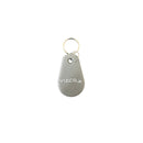 Vizco VIZ-MFOB1K-G M-Series 13.56 and Mifare 1K Classic Key Fob